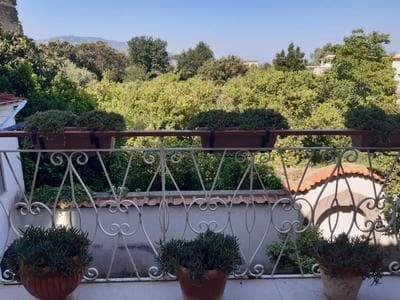 La casa di Rosa - Guest House