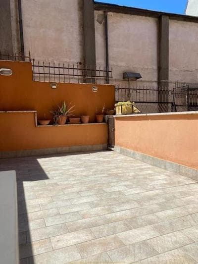 Guest House Roma