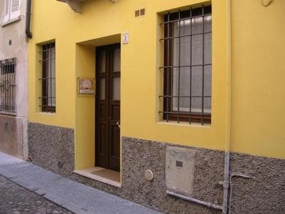 La Cervetta