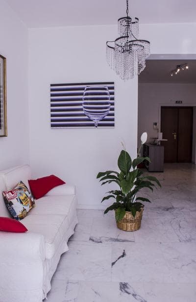 Domus Raffaello