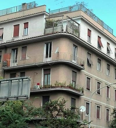 Terrazza di Antonio