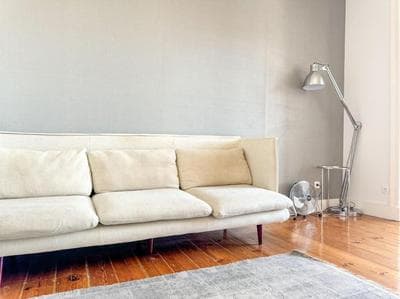 Home Sonhos 16