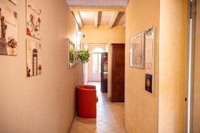 Al Podestà - Centro Storico