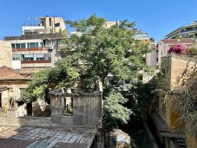 Urban Retreat , Psirri Athens City Center