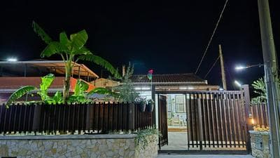 Casa Nico