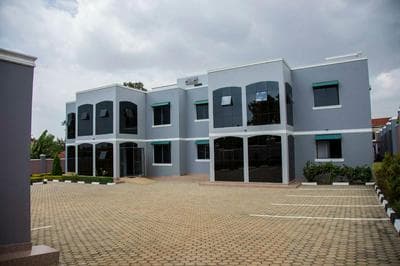 Occazia Hotel