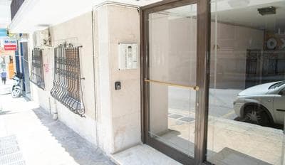 Luxury Modern Apt near Acropolis