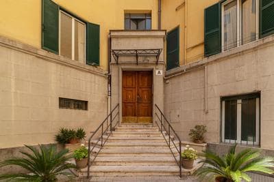 CS Beautiful San Giovanni Apt