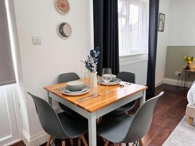 Alluring Studio In Wembley 30min to Central London