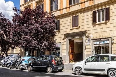 St Peter Family Stay