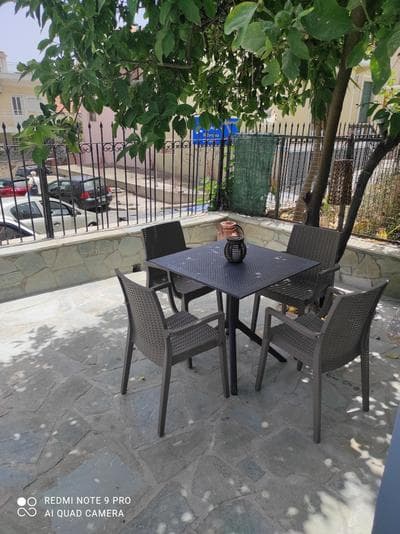 Kalipso home