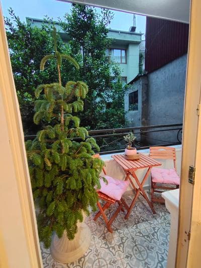 2BR house near Hilton bosphorus otel #2