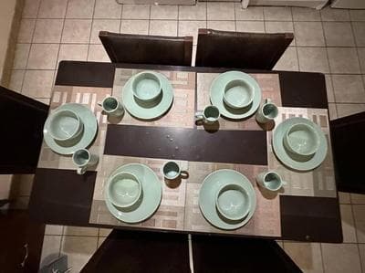 Hermoso departamento en zona centro