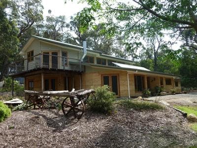 Bundjil Studio
