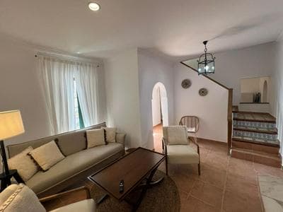 Casa Puerta del Losal