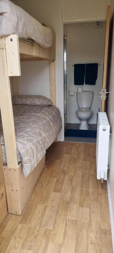 Basic Pod