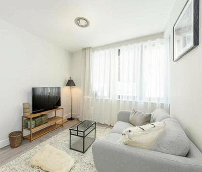 Lovely Flat near Madame Tussauds