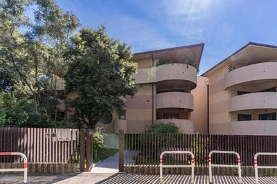 Romantic Piccolomini Lux Guest House