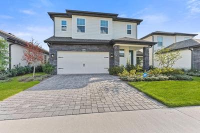 Disney Dream Escape Near Disney-Brand New Home