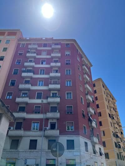 Centro Storico a 15' - Cata Apartment Roma