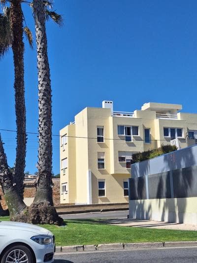 Estoril Loft