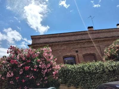 Appartamento Loft ex mulini