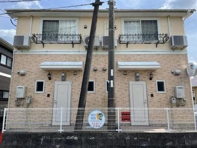 Elegance Kukou Minami B - Vacation STAY 12934