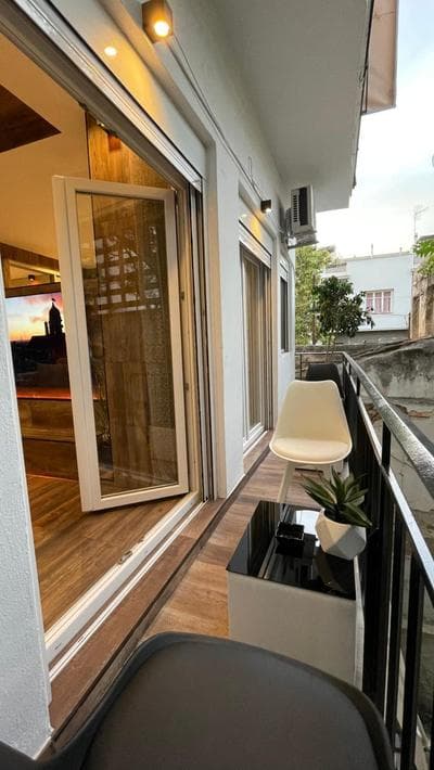 Alfa Luxury Home 3