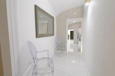 Luxury 4 Suites with Private Bathrooms-Toledo
