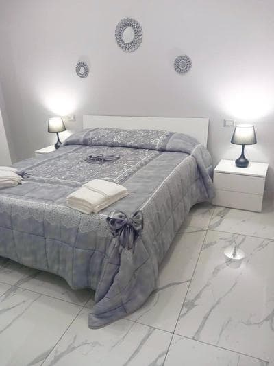 Masaniellohouse