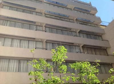 Amplios y Cómodos Monoambientes en Monserrat
