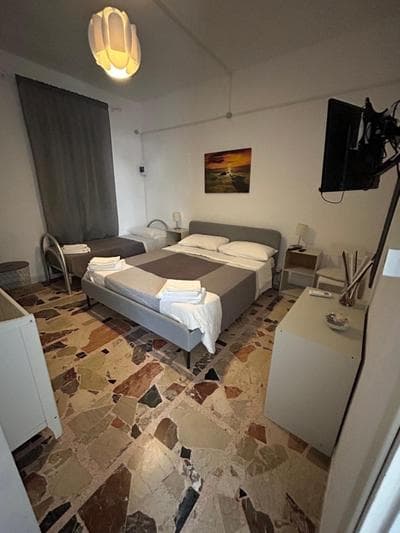 Casa Carlotta