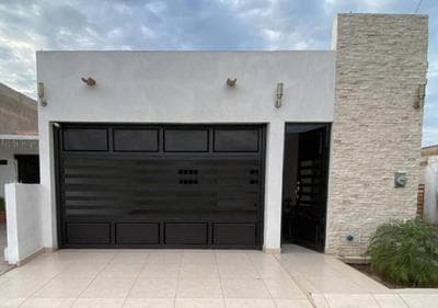 Espaciosa Casa Enorme Cochera Asador y Futbolito