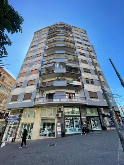 REGAL HOME Apartment