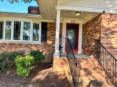 StayCation 3bed 2bath Kids,Pet-friendly with Games