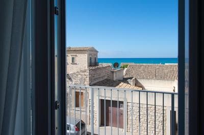 Casa Stella