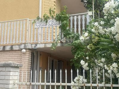 Vila Lina