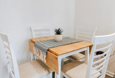 Charming 1Bed Flat in St John's Wood