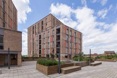 Melrose Place 7beds Wembley stadium 15mins to Central London