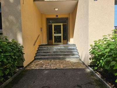 Bonito apartamento 3