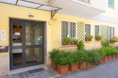 La Casa di Rob e Cris
