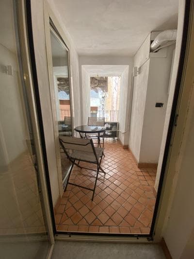 Dimora Tribunali 236