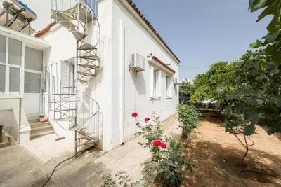 Bright & Cozy House near Beach