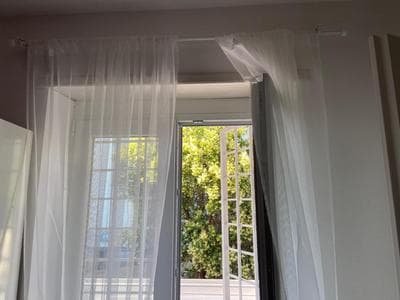 Antonino Pio Home 2