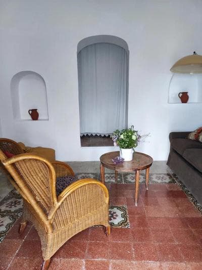Cortile