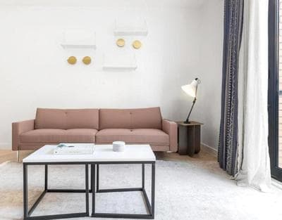 Charming 2 Bedrooms in Marylebone