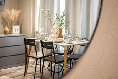 RD Central-Cozy-Westfields-2Bed-New-Westfields-