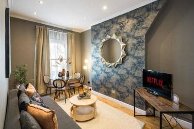 WG2 NEW Kensington-Olympia-Central -Westfields