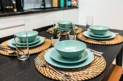 S0 3Bed-Terrace-Central-15minutes to Marble Arch& Oxfordstreet