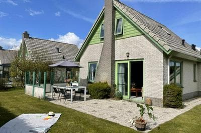 Strandparel 110